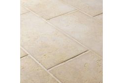 Myra 30x60