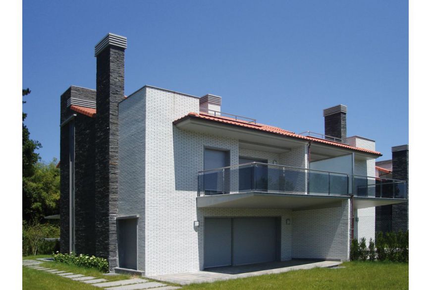 Croma 31
