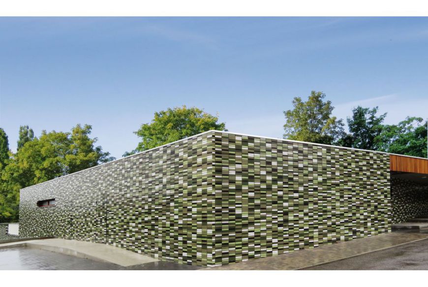 Croma 42