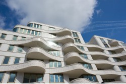 Croma 31