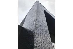 Croma 33