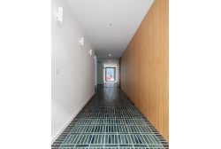 Croma 75