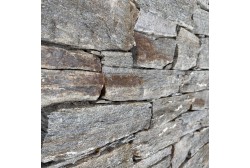 Kulm