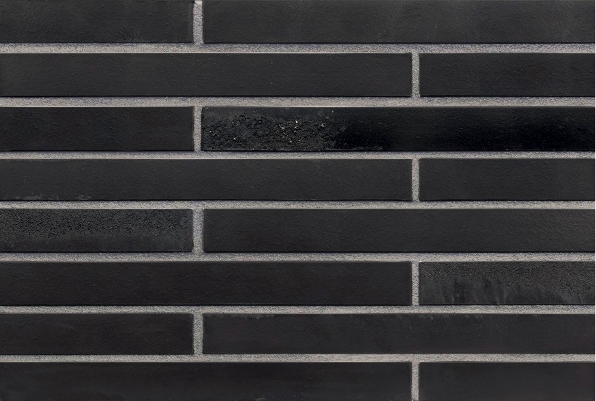 Futura 507