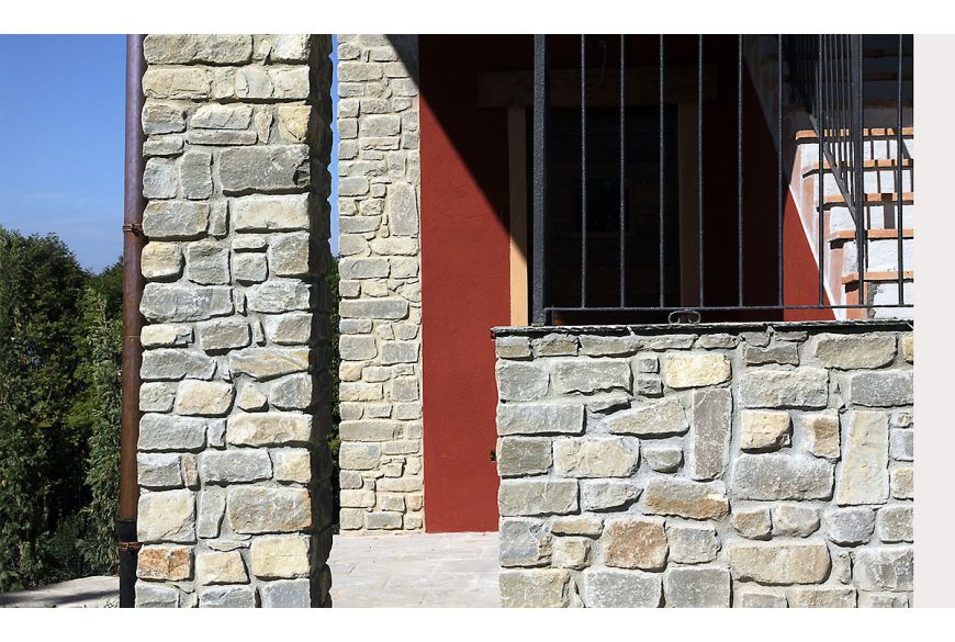 Baita