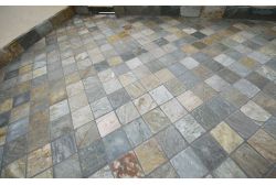 Galisia